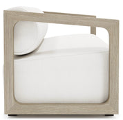 Leilani Outdoor Sofa