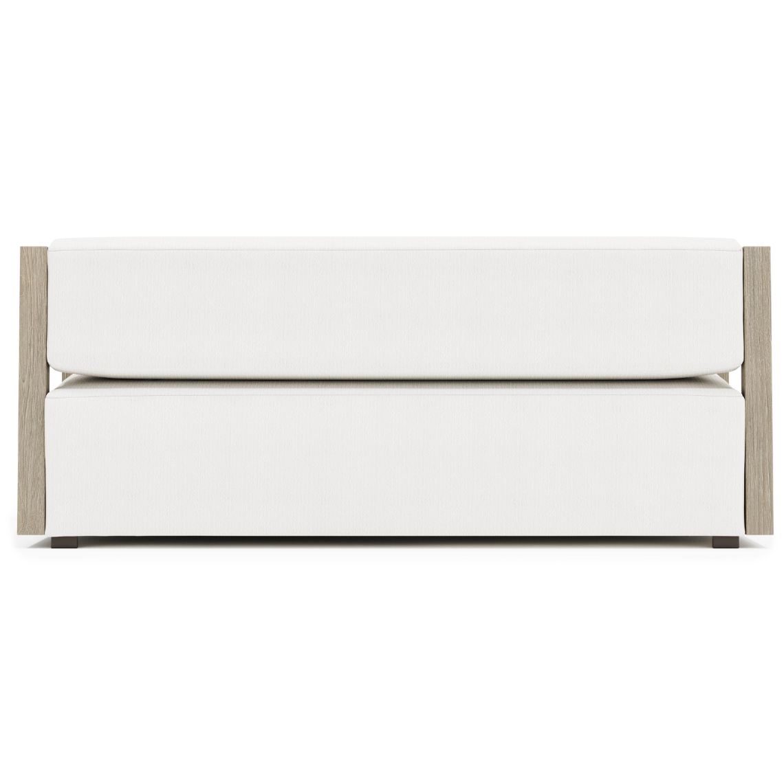 Leilani Outdoor Sofa