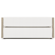 Leilani Outdoor Sofa