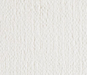 Leilani Outdoor Sofa