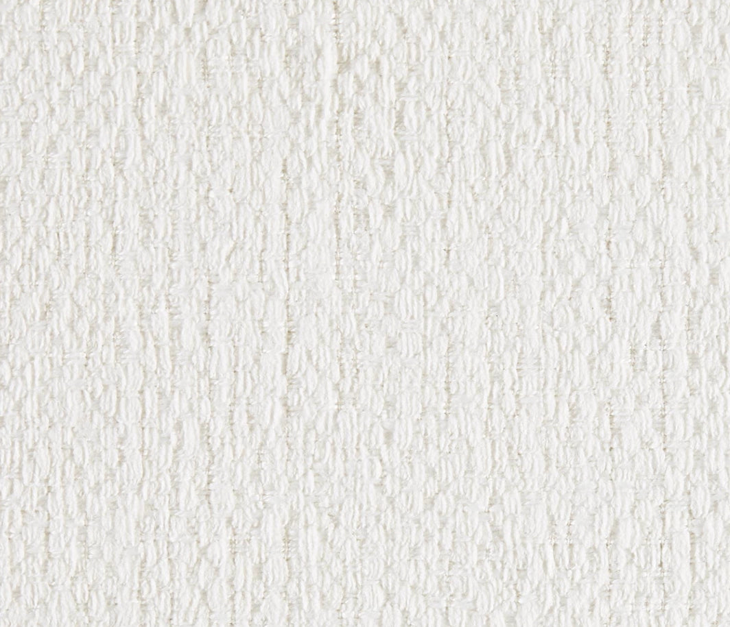 Leilani Outdoor Sofa