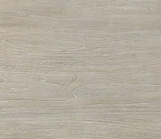 Leilani Outdoor Sofa