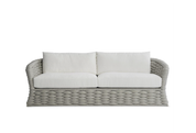 Salinas Outdoor Sofa