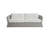Salinas Outdoor Sofa