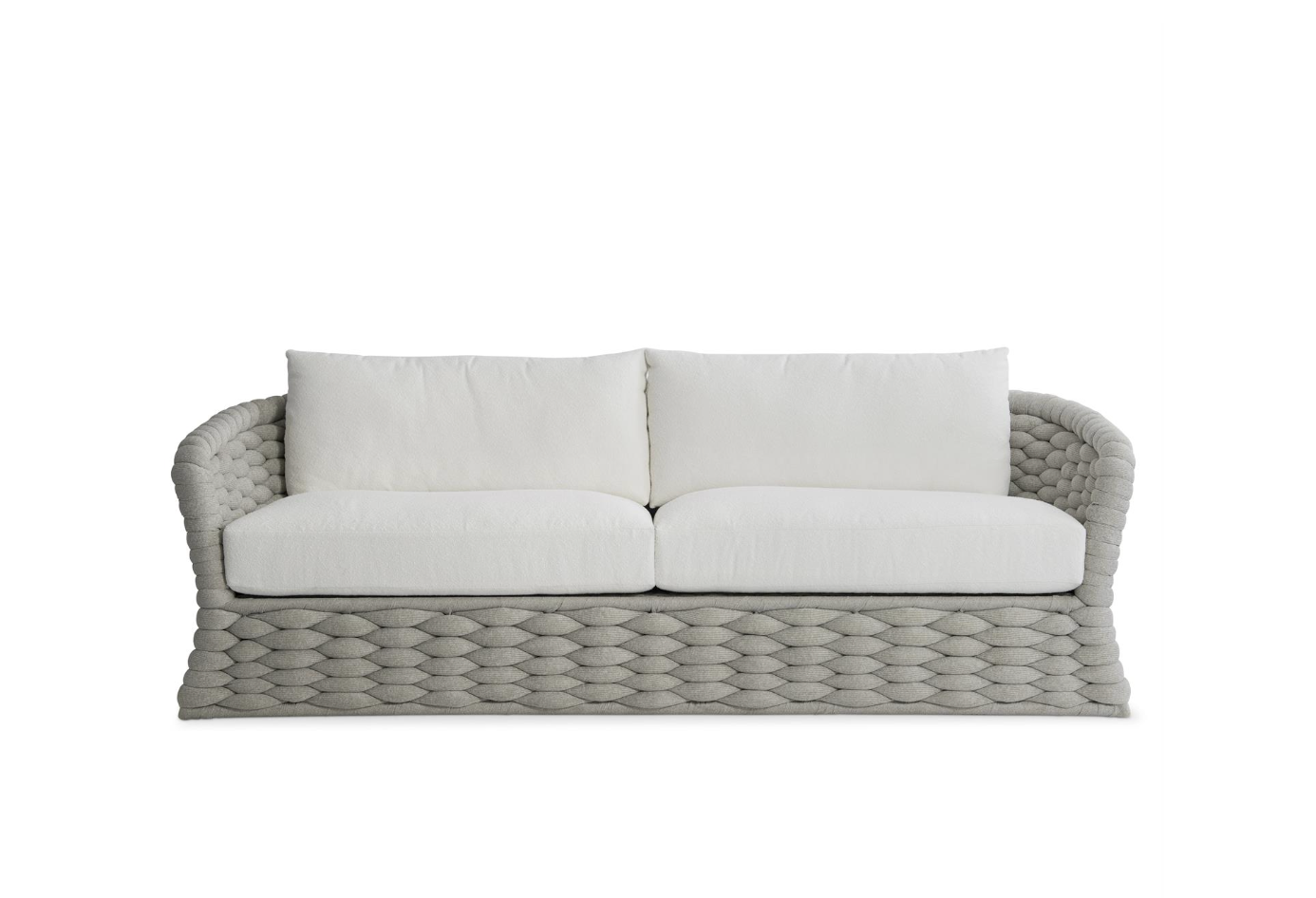 Salinas Outdoor Sofa