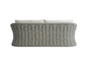 Salinas Outdoor Sofa