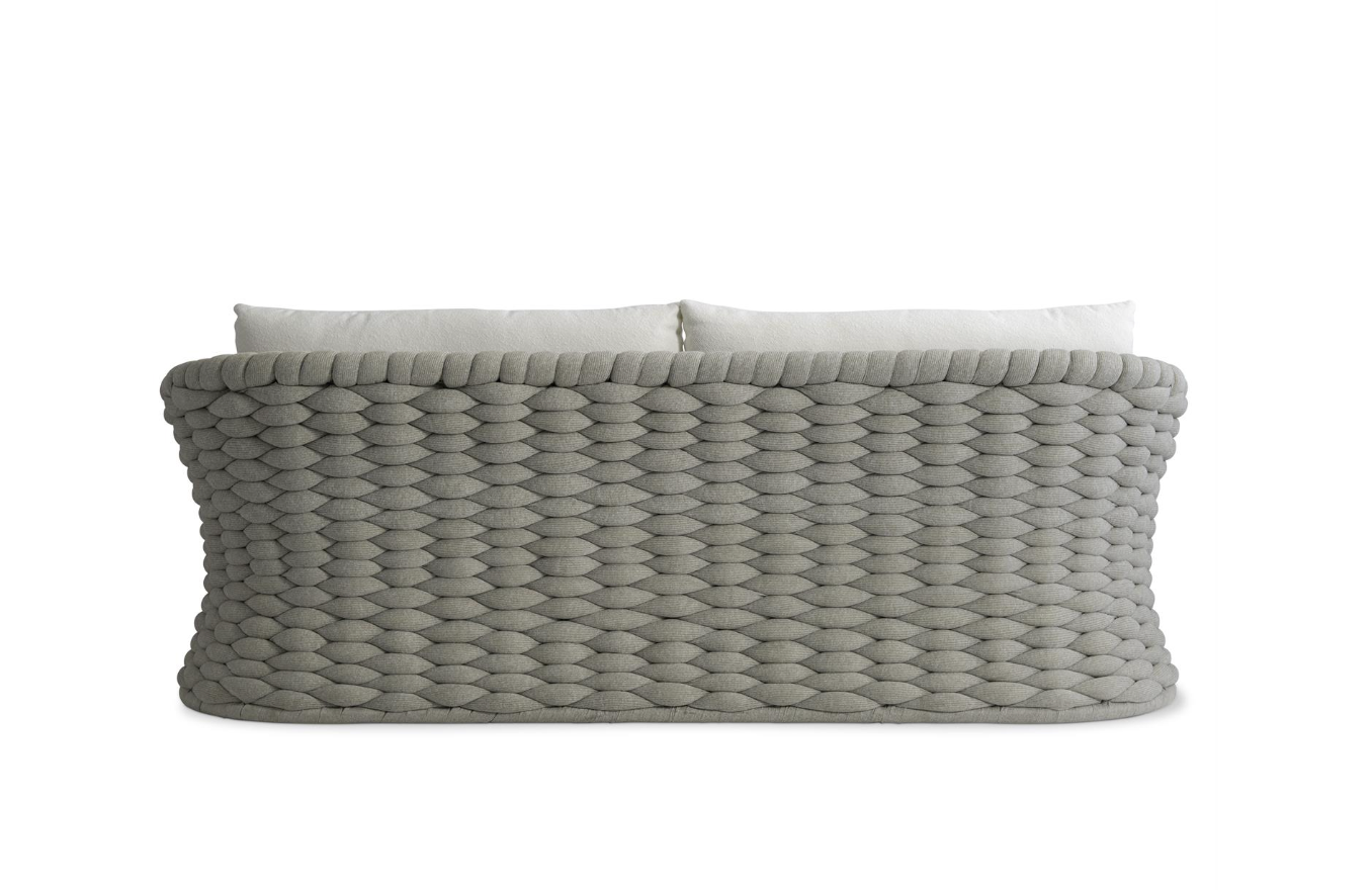 Salinas Outdoor Sofa
