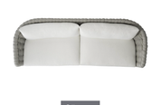 Salinas Outdoor Sofa