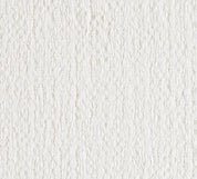 Salinas Outdoor Sofa