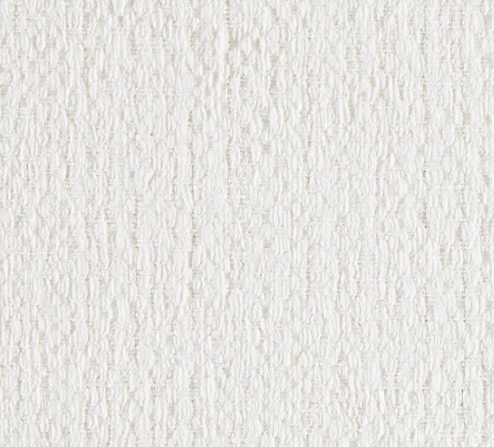 Salinas Outdoor Sofa