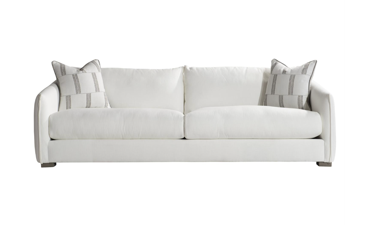 Solana Outdoor Sofa