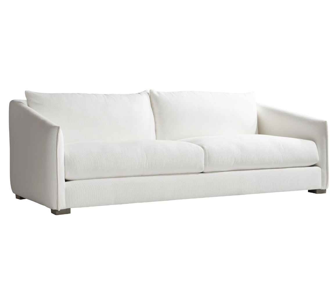 Solana Outdoor Sofa