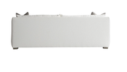 Solana Outdoor Sofa