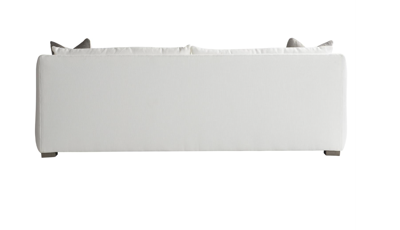 Solana Outdoor Sofa