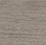 Solana Outdoor Sofa