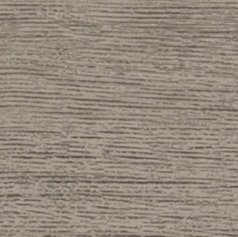Solana Outdoor Sofa