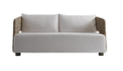 Maldives Outdoor Sofa