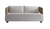 Maldives Outdoor Sofa