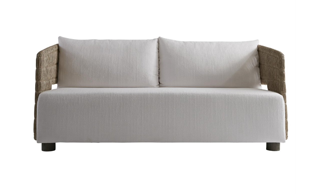 Maldives Outdoor Sofa