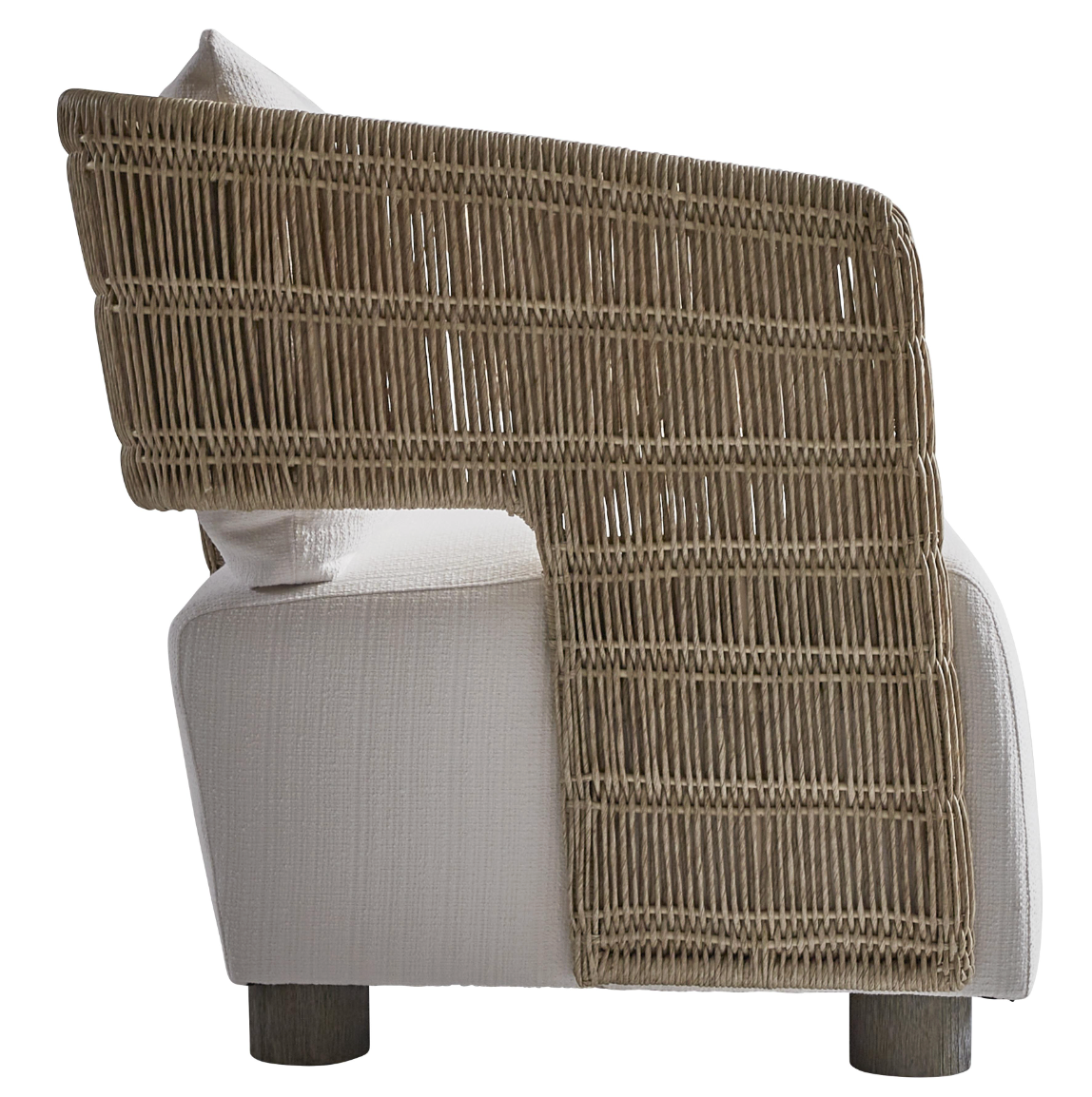 Maldives Outdoor Sofa