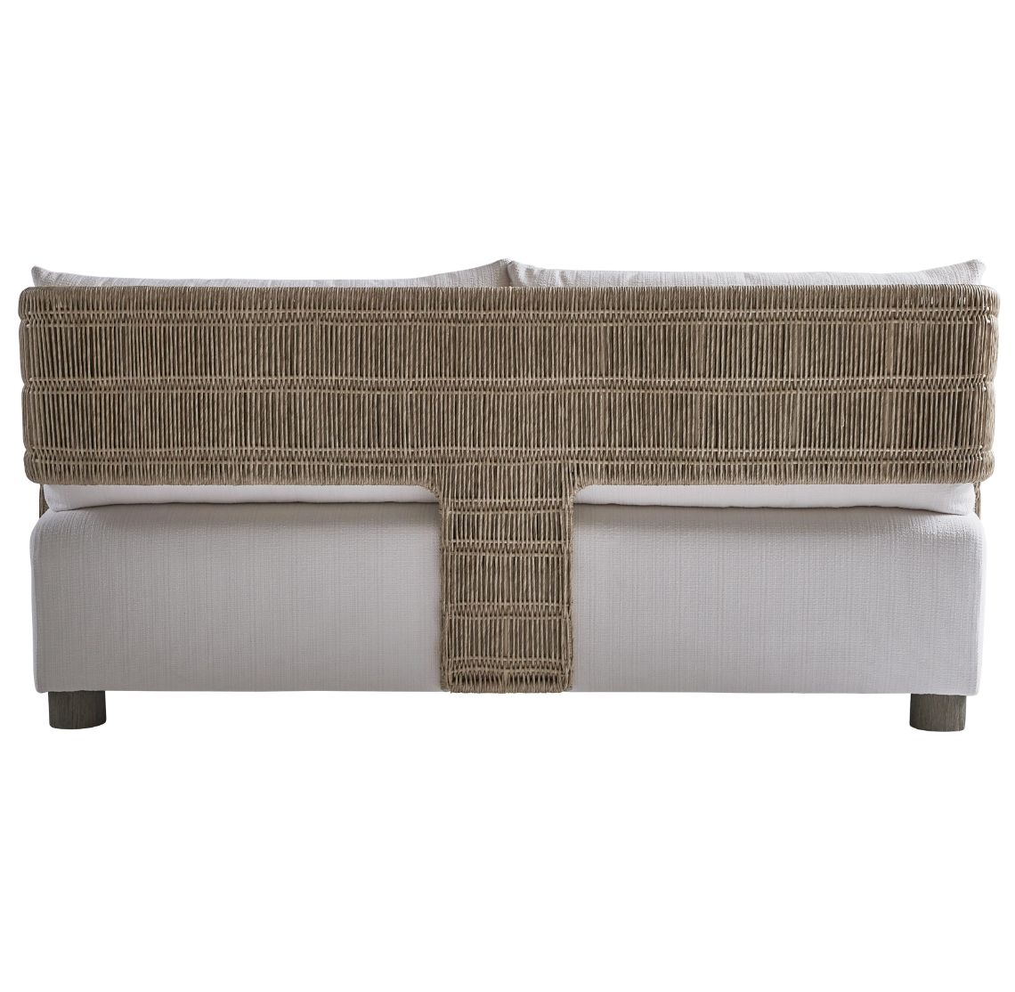 Maldives Outdoor Sofa