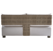 Maldives Outdoor Sofa