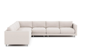Avanni Outdoor Sectional