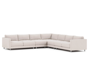 Avanni Outdoor Sectional
