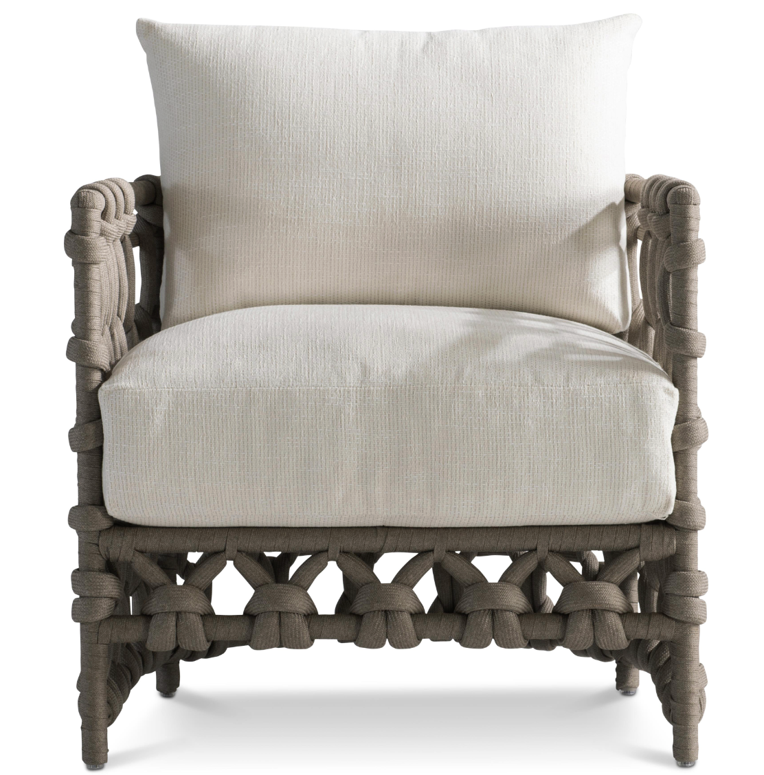Nodi Outdoor Chair