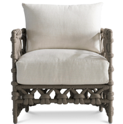 Nodi Outdoor Chair