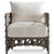 Nodi Outdoor Chair