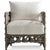 Nodi Outdoor Chair