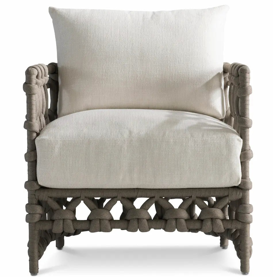 Nodi Outdoor Chair