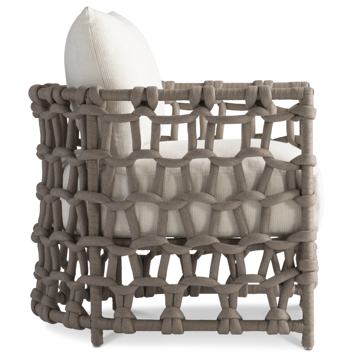 Nodi Outdoor Chair