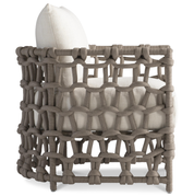 Nodi Outdoor Chair