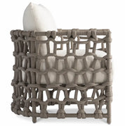 Nodi Outdoor Chair