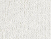 Layton Outdoor Chair