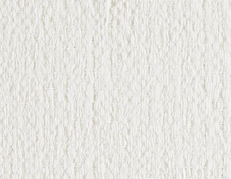 Layton Outdoor Chair