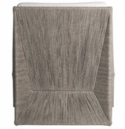 Origami Outdoor Chair