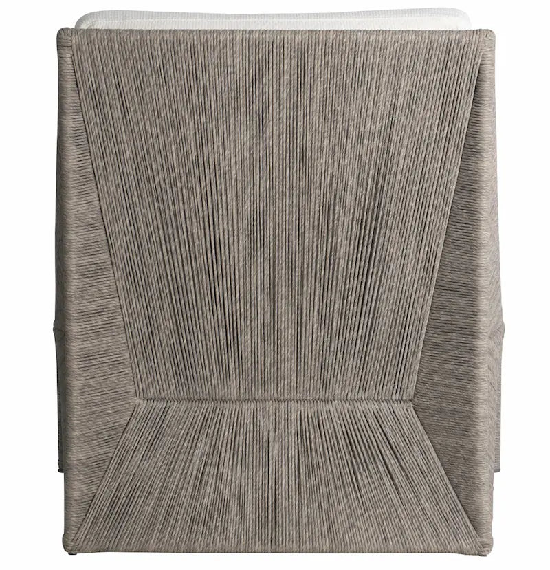 Origami Outdoor Chair