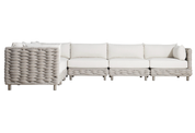 Wailea Outdoor Sectional