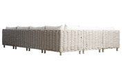 Wailea Outdoor Sectional