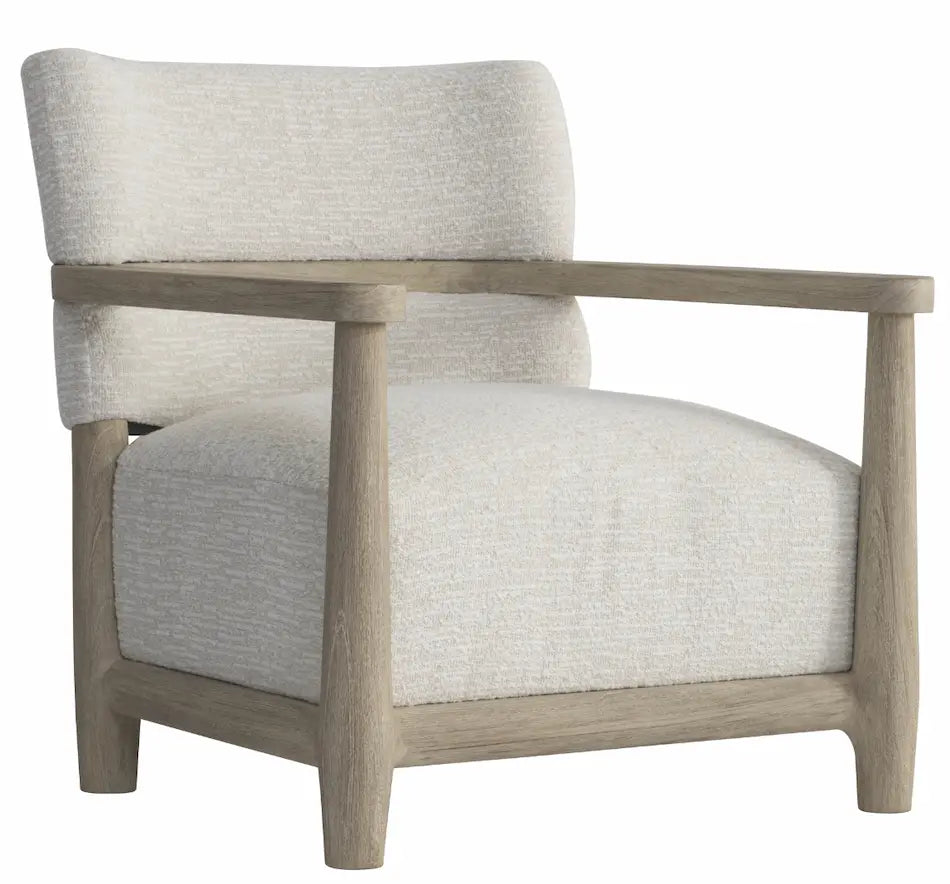 Layton Outdoor Chair