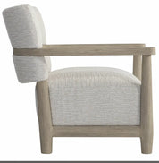 Layton Outdoor Chair