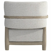 Layton Outdoor Chair