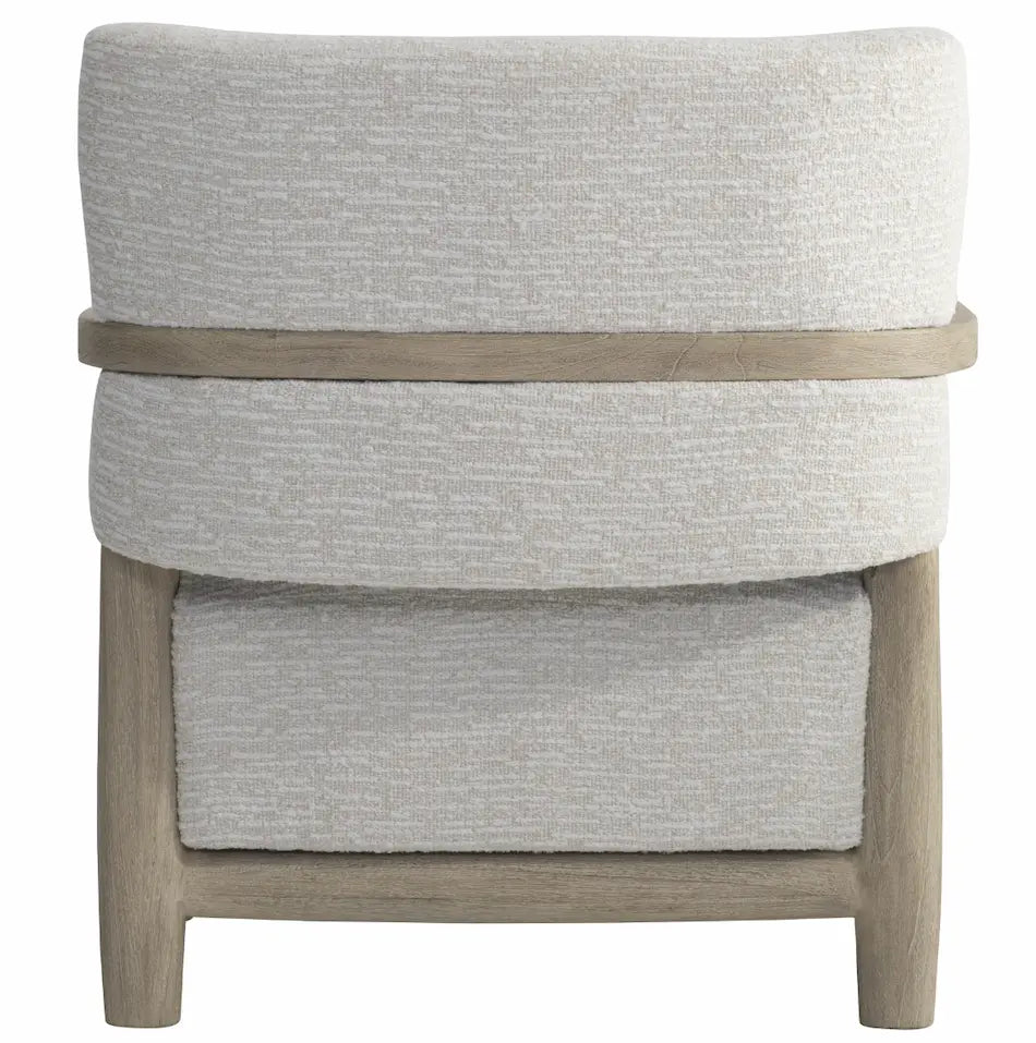 Layton Outdoor Chair