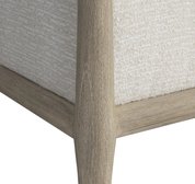 Layton Outdoor Chair