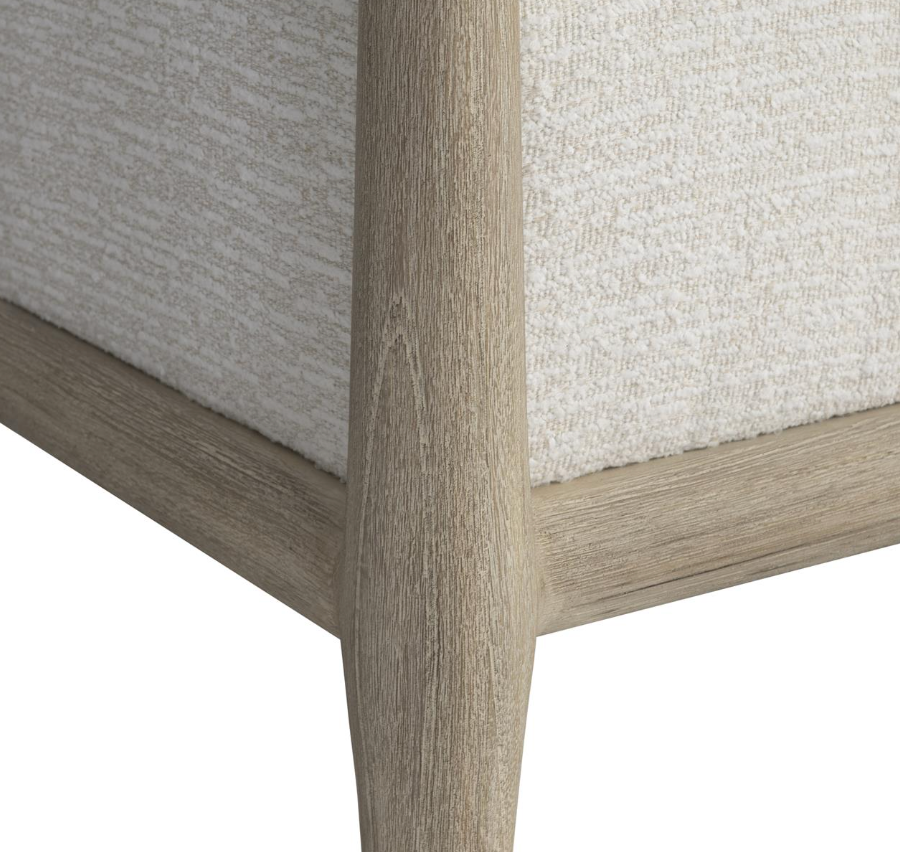 Layton Outdoor Chair