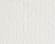 Leilani Outdoor Swivel Chair