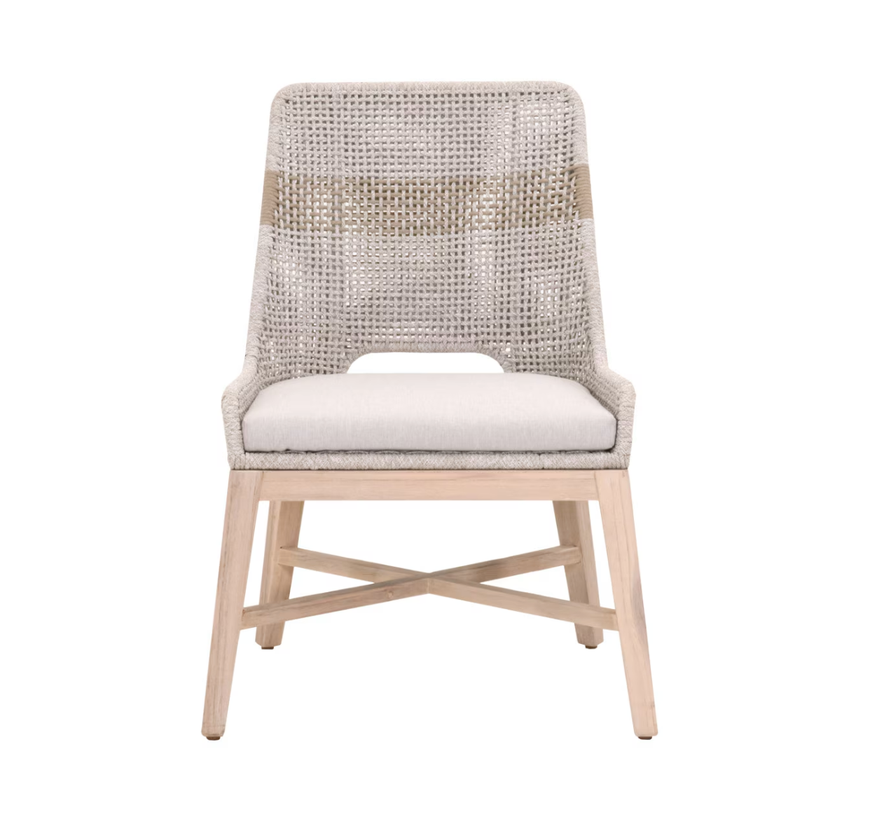 Tapestry Outdoor Dining Chair